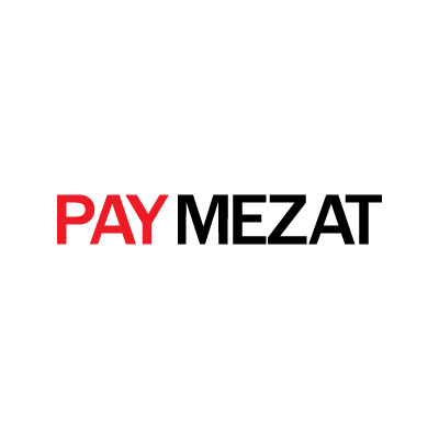 Pay Mezat